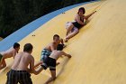Camp 2011 (2138)